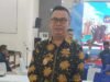 PNS Terpilih Jadi Anggota BPD di Desa Ciptamarga, Camat Jayakerta: Surat Sekda Karawang Wajib Dipatuhi