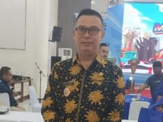 PNS Terpilih Jadi Anggota BPD di Desa Ciptamarga, Camat Jayakerta: Surat Sekda Karawang Wajib Dipatuhi
