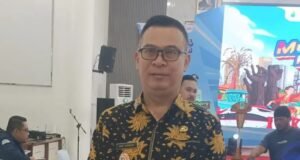 PNS Terpilih Jadi Anggota BPD di Desa Ciptamarga, Camat Jayakerta: Surat Sekda Karawang Wajib Dipatuhi