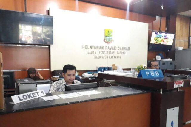 WhatsApp-Image-2019-06-28-at-15.18.26