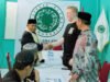 11 WNA Resmi Masuk Islam Melalui MUI Karawang Hingga Pertengahan 2026
