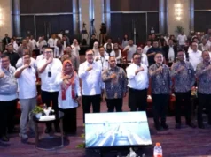Kementan Bergerak Cepat! Karawang Diguyur 32 Unit Irigasi untuk Cegah Ancaman Kekeringan