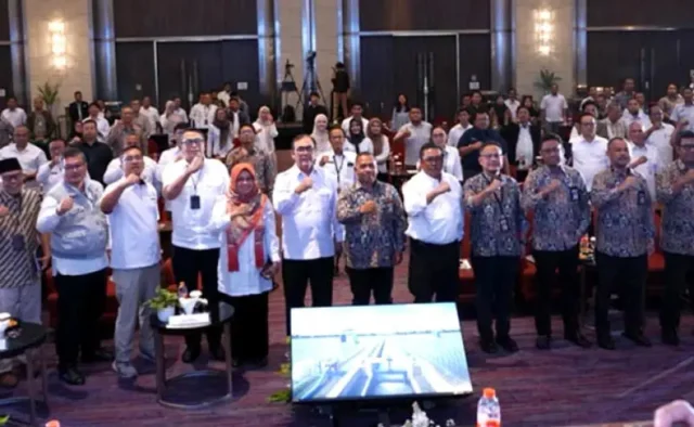 kementan-perkuat-infrastruktur-irigasi-di-karawang-untuk-jaga-produksi-padi-saat-musim-kemarau
