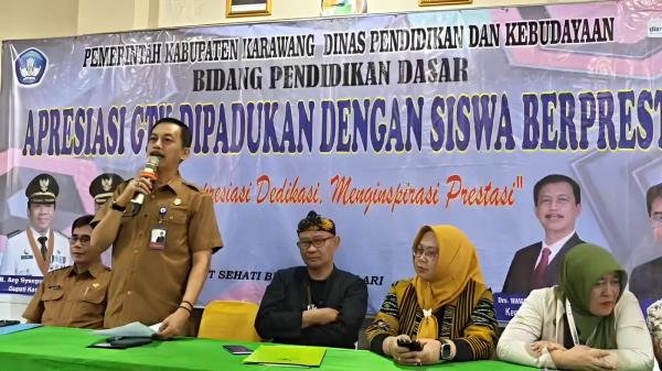 8db68_disdikbud-karawang