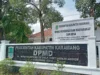 DPMD Masih Tutup Hasil Pembahasan, Polemik ASN Aktif Terpilih Jadi Anggota BPD Ciptamarga Belum Terjawab