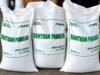Bapanas Tegaskan Bantuan Beras Wajib Diterima Utuh, Tak Boleh Ada Pungutan