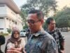 DPRD Karawang Dorong Investigasi Independen, PHE ONWJ Klaim Operasi Normal, Asal Limbah Masih Misterius