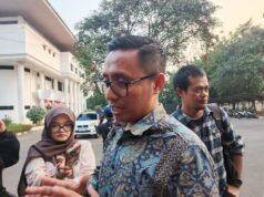 DPRD Karawang Dorong Investigasi Independen, PHE ONWJ Klaim Operasi Normal, Asal Limbah Masih Misterius