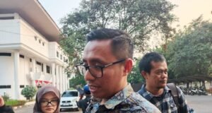 DPRD Karawang Dorong Investigasi Independen, PHE ONWJ Klaim Operasi Normal, Asal Limbah Masih Misterius
