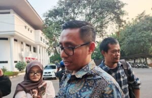 DPRD Karawang Dorong Investigasi Independen, PHE ONWJ Klaim Operasi Normal, Asal Limbah Masih Misterius