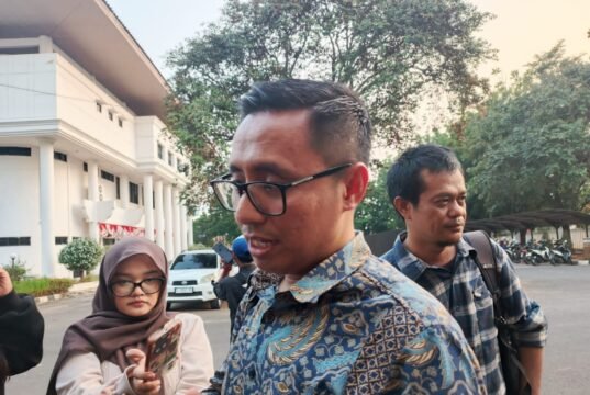 DPRD Karawang Dorong Investigasi Independen, PHE ONWJ Klaim Operasi Normal, Asal Limbah Masih Misterius