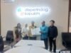 DisperindagkopUKM Karawang Resmi Gandeng GOKAR Digitalisasi UMKM Daerah
