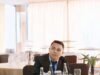 ASN Aktif Terpilih Jadi Anggota BPD di Desa Ciptamarga, Syarif Husen Desak DPMD dan Bupati Tak Tutup Mata
