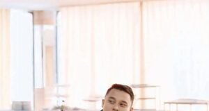 ASN Aktif Terpilih Jadi Anggota BPD di Desa Ciptamarga, Syarif Husen Desak DPMD dan Bupati Tak Tutup Mata