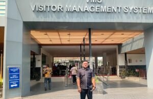 67 ABK WNI Masih Dipenjara di Papua Nugini, LBH GABBAR Desak Pemerintah Percepat Pemulangan