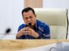 Jelang Pilkades, Anggota DPRD Jabar Desak Inspektorat Karawang Buka Hasil Riksus Desa
