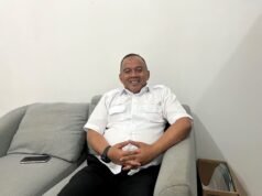 Jelang Pilkades, Kades Belum Lakukan Penyelesaian LHP: Inspektorat Tegas, 60 Hari Tak Tuntas APH Bisa Masuk!
