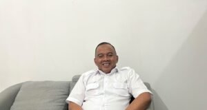 Jelang Pilkades, Kades Belum Lakukan Penyelesaian LHP: Inspektorat Tegas, 60 Hari Tak Tuntas APH Bisa Masuk!