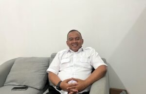 Jelang Pilkades, Kades Belum Lakukan Penyelesaian LHP: Inspektorat Tegas, 60 Hari Tak Tuntas APH Bisa Masuk!
