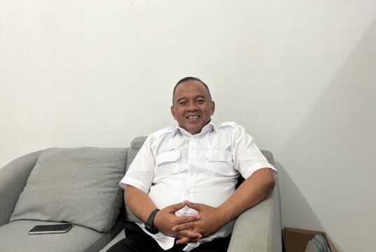 Jelang Pilkades, Kades Belum Lakukan Penyelesaian LHP: Inspektorat Tegas, 60 Hari Tak Tuntas APH Bisa Masuk!
