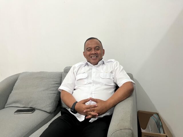 IMG-20260916-WA0113