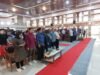 Seminar Jurnalistik FH UNSIKA Bahas Peran Media dalam Membentuk Kesadaran Publik