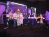 Waketum KADIN Karawang Aziz Mathori Dorong Sinergi Dunia Usaha dan GenRe dalam Menyiapkan Generasi Muda