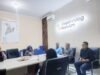 Disperindagkop UKM Karawang-GOKAR Siapkan Kasir Digital Gratis untuk UMKM