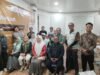 GOKAR dan Mentorship 360 Perkuat Database UMKM Karawang, Dorong Digitalisasi Usaha