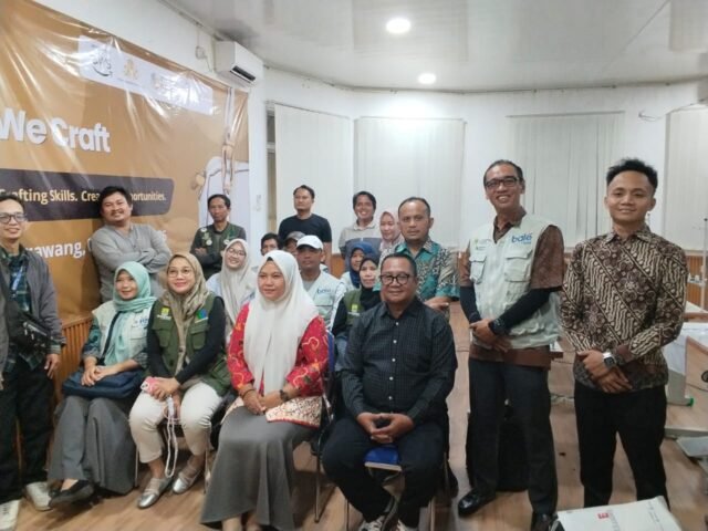 IMG-20260921-WA0114