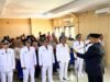 Kades Terpilih Belum Dilantik, Tujuh Desa di Cabangbungin Kini Dipimpin Pj: Ini Nama-namanya