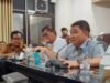 DPRD Karawang Tak Mau Limbah Hitam Berujung Saling Bantah, Investigasi Independen Didorong