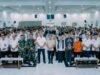 Pemkab Karawang Buka Job Fair, Siapkan 2.000 Lowongan dan Prioritaskan Warga Desil 1-3