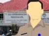 Tiga Kandidat, Satu Kursi: Siapa Bakal Pimpin Disdukcapil Karawang?