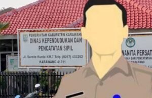 Tiga Kandidat, Satu Kursi: Siapa Bakal Pimpin Disdukcapil Karawang?
