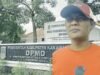 ASN Terpilih Jadi Anggota BPD di Desa Ciptamarga, Forum KUB Pertanyakan Peran DPMD Karawang: “Ini Belum Selesai”