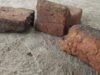 Warga Lemah Duhur Dorong Penelitian Temuan Batu Bata di Lokasi “Keramat Bata”