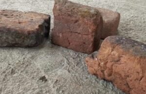 Warga Lemah Duhur Dorong Penelitian Temuan Batu Bata di Lokasi “Keramat Bata”