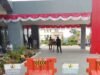 RSUD Karawang Tutup Sementara Penerimaan Pasien Baru, 53 Pasien Memadati Ruang Perawatan