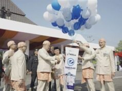 Hari Jadi ke-393, Bupati Aep Tegaskan Pemerintah dan Masyarakat Satu Simpul Wujudkan Karawang MOTEKAR