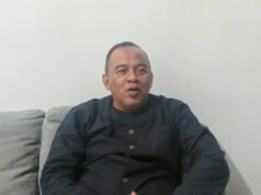29 Desa Tuntaskan TLHP AMJ, Inspektorat: Harus Beres Sebelum 21 September