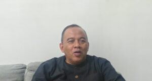 29 Desa Tuntaskan TLHP AMJ, Inspektorat: Harus Beres Sebelum 21 September