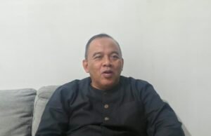 29 Desa Tuntaskan TLHP AMJ, Inspektorat: Harus Beres Sebelum 21 September
