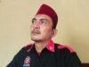 Dugaan Pungli di SDN Tambaksumur IV Tirtajaya Merekah, Sekjen GMPI Kecam Tindakan Oknum Komite Sekolah