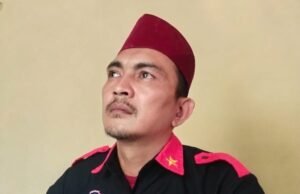 Dugaan Pungli di SDN Tambaksumur IV Tirtajaya Merekah, Sekjen GMPI Kecam Tindakan Oknum Komite Sekolah