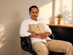 FPJB Nilai Lambannya DPMD Karawang, Polemik BPD Ciptamarga Tak Kunjung Diselesaikan