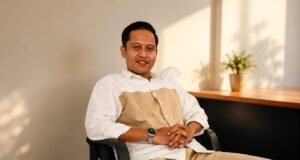 FPJB Nilai Lambannya DPMD Karawang, Polemik BPD Ciptamarga Tak Kunjung Diselesaikan