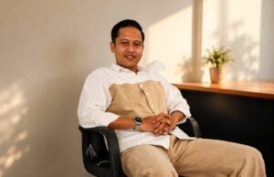 FPJB Nilai Lambannya DPMD Karawang, Polemik BPD Ciptamarga Tak Kunjung Diselesaikan