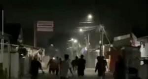 Tawuran Kembali Terjadi, FAIS Soroti Penanganan Konflik di Karawang