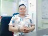 Syarif Husen Pertanyakan Tindak Lanjut Surat RDP Forum KUB ke DPRD Karawang